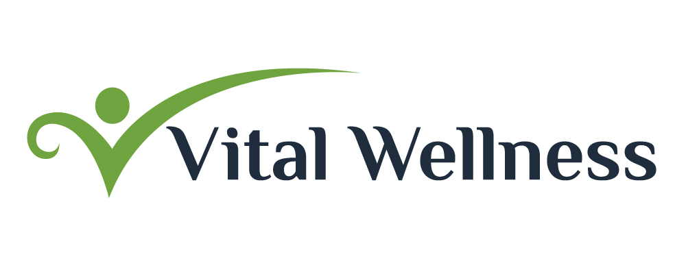 Vital Wellness